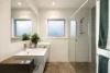 8/145 Palm Meadows Drive, Carrara, Qld 4211-Image