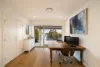 8/145 Palm Meadows Drive, Carrara, Qld 4211-Image