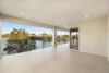 8/145 Palm Meadows Drive, Carrara, Qld 4211-Image