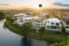 8/145 Palm Meadows Drive, Carrara, Qld 4211-Image