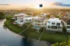 8/145 Palm Meadows Drive, Carrara, Qld 4211-Image