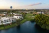8/145 Palm Meadows Drive, Carrara, Qld 4211-Image