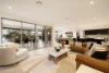 8/145 Palm Meadows Drive, Carrara, Qld 4211-Image