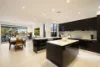 8/145 Palm Meadows Drive, Carrara, Qld 4211-Image