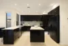 8/145 Palm Meadows Drive, Carrara, Qld 4211-Image