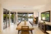 8/145 Palm Meadows Drive, Carrara, Qld 4211-Image