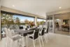 8/145 Palm Meadows Drive, Carrara, Qld 4211-Image