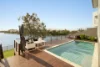 8/145 Palm Meadows Drive, Carrara, Qld 4211-Image