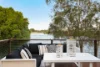 8/145 Palm Meadows Drive, Carrara, Qld 4211-Image
