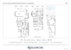 8/145 Palm Meadows Drive, Carrara, Qld 4211-Floorplan