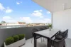 8/147-153 Liverpool Road, Burwood NSW 2134-Image