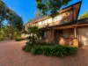 8/147 Cox Avenue, Penrith NSW 2750-Image