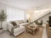 8/147 Cox Avenue, Penrith NSW 2750-Image