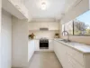 8/147 Cox Avenue, Penrith NSW 2750-Image