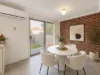 8/147 Cox Avenue, Penrith NSW 2750-Image