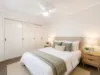 8/147 Cox Avenue, Penrith NSW 2750-Image