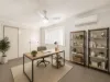 8/147 Cox Avenue, Penrith NSW 2750-Image