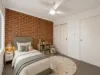 8/147 Cox Avenue, Penrith NSW 2750-Image