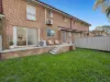 8/147 Cox Avenue, Penrith NSW 2750-Image