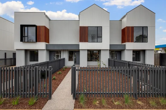 8/1485 Frankston-Flinders Road, Tyabb, Vic 3913
