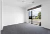 8/1485 Frankston-Flinders Road, Tyabb, Vic 3913-Image