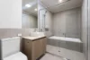 8/1485 Frankston-Flinders Road, Tyabb, Vic 3913-Image