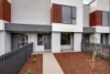 8/1485 Frankston-Flinders Road, Tyabb, Vic 3913-Image