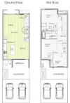 8/1485 Frankston-Flinders Road, Tyabb, Vic 3913-Image