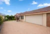 8/15 Cliffwood Place, Waikiki, WA 6169