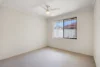 8/15 Cliffwood Place, Waikiki, WA 6169-Image