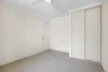 8/15 Cliffwood Place, Waikiki, WA 6169-Image
