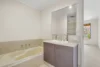 8/15 Cliffwood Place, Waikiki, WA 6169-Image