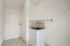 8/15 Cliffwood Place, Waikiki, WA 6169-Image