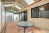 8/15 Cliffwood Place, Waikiki, WA 6169-Image