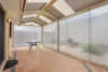 8/15 Cliffwood Place, Waikiki, WA 6169-Image