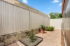 8/15 Cliffwood Place, Waikiki, WA 6169-Image