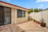 8/15 Cliffwood Place, Waikiki, WA 6169-Image