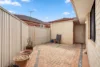 8/15 Cliffwood Place, Waikiki, WA 6169-Image