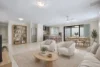 8/15 Cliffwood Place, Waikiki, WA 6169-Image