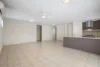 8/15 Cliffwood Place, Waikiki, WA 6169-Image