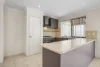 8/15 Cliffwood Place, Waikiki, WA 6169-Image