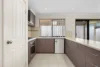 8/15 Cliffwood Place, Waikiki, WA 6169-Image