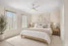 8/15 Cliffwood Place, Waikiki, WA 6169-Image