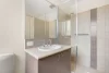 8/15 Cliffwood Place, Waikiki, WA 6169-Image