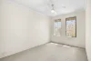 8/15 Cliffwood Place, Waikiki, WA 6169-Image