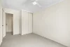 8/15 Cliffwood Place, Waikiki, WA 6169-Image