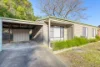 8/15 Crown Street, Batemans Bay, NSW 2536
