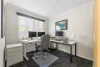 8/15 Crown Street, Batemans Bay, NSW 2536-Image