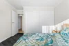 8/15 Crown Street, Batemans Bay, NSW 2536-Image