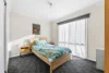 8/15 Crown Street, Batemans Bay, NSW 2536-Image